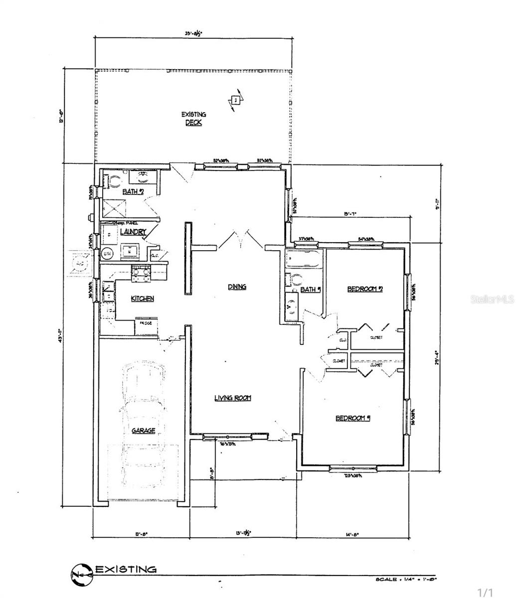 205 N Missouri Ave Property Photo 14