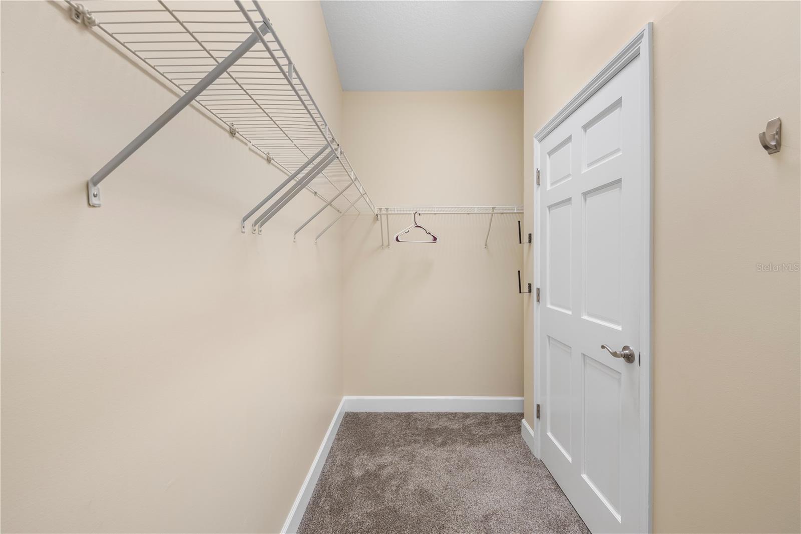 116 131st Ave E #f Property Photo 16