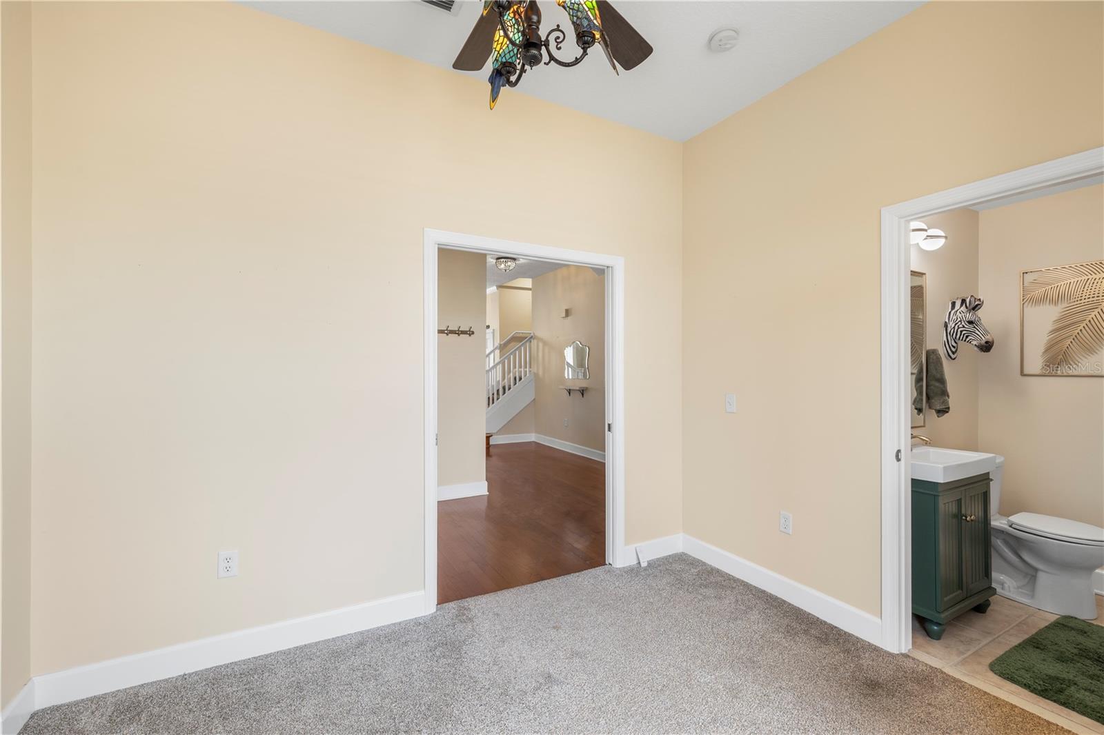 116 131st Ave E #f Property Photo 23