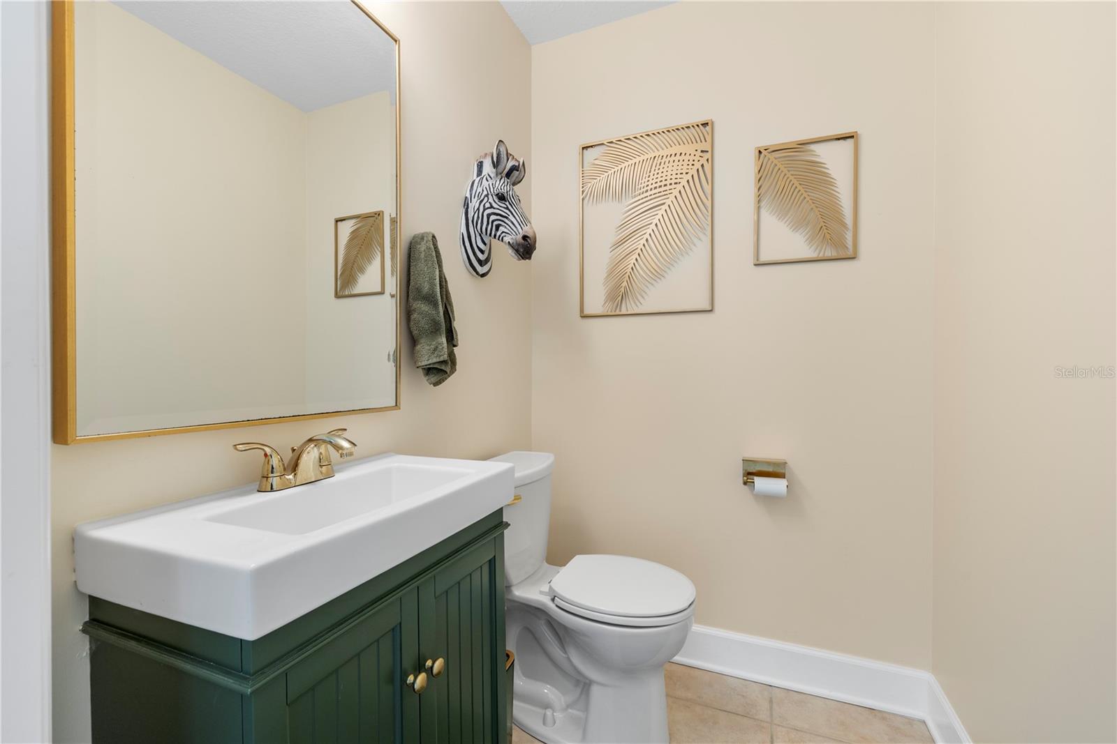 116 131st Ave E #f Property Photo 24