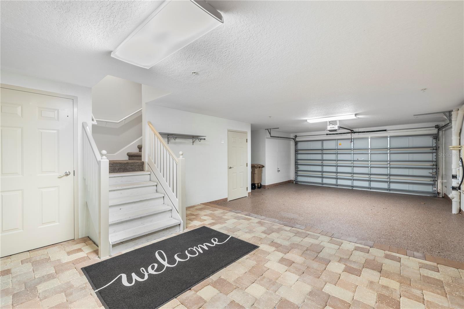 116 131st Ave E #f Property Photo 25