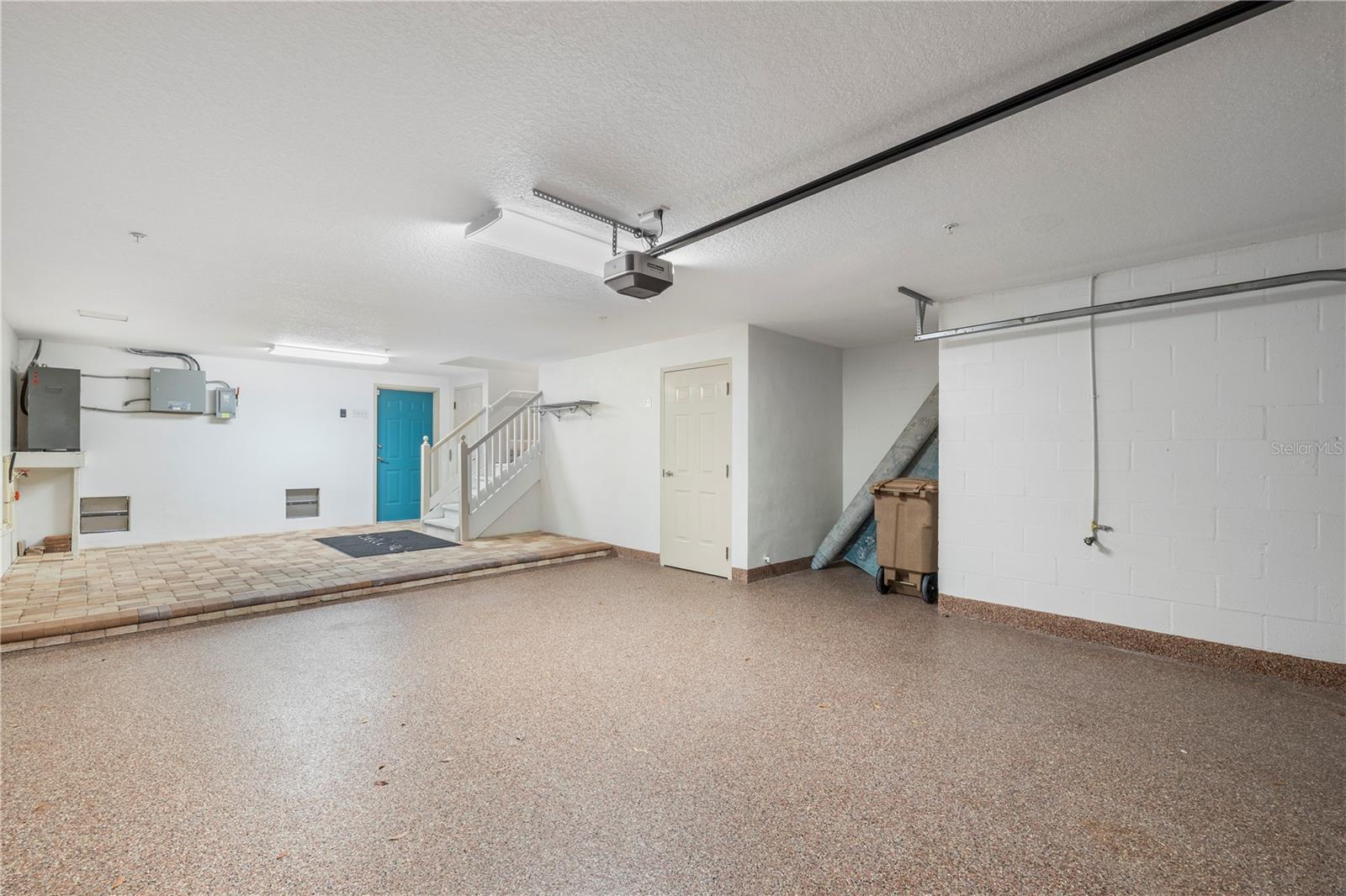116 131st Ave E #f Property Photo 26