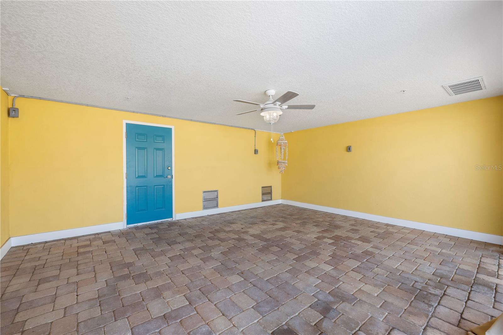 116 131st Ave E #f Property Photo 28