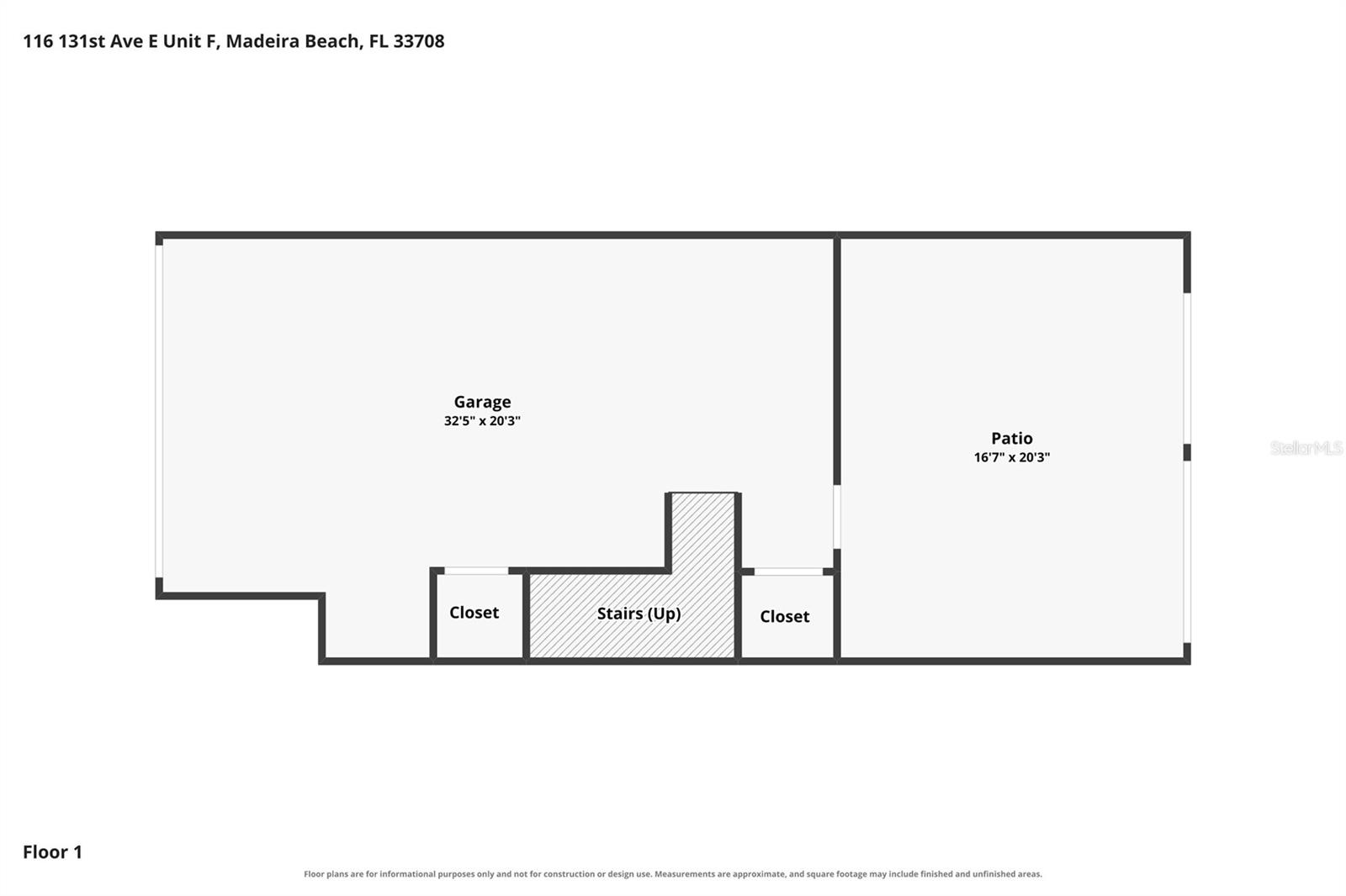 116 131st Ave E #f Property Photo 40