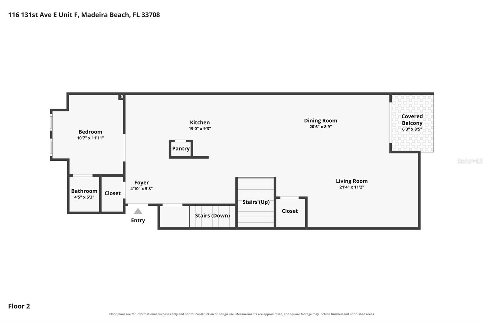 116 131st Ave E #f Property Photo 41