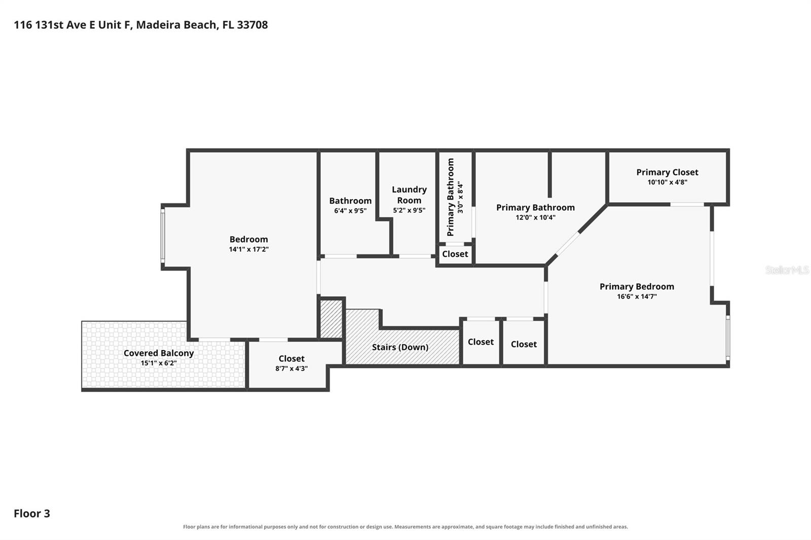 116 131st Ave E #f Property Photo 42