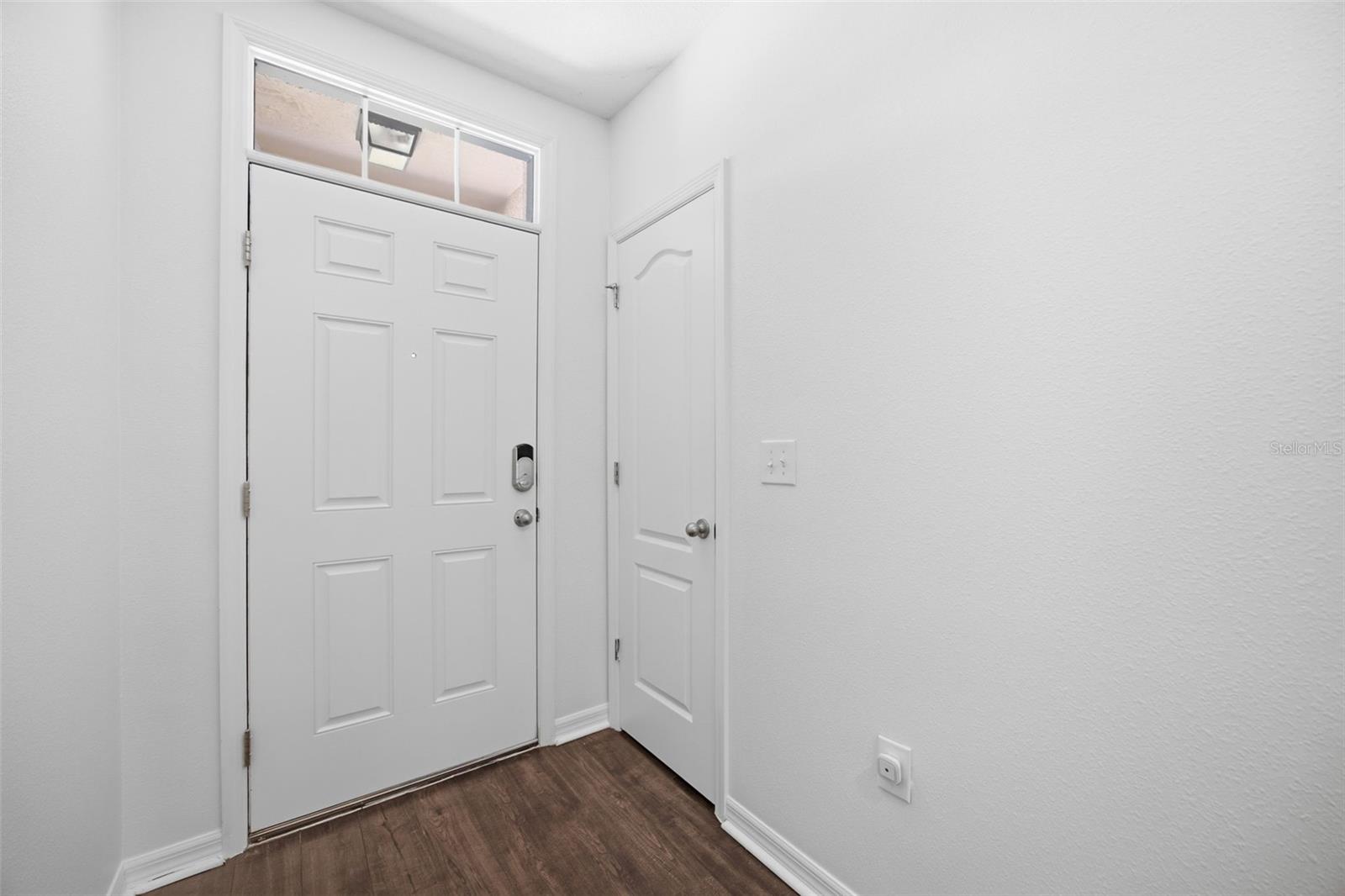 5272 11th St E Property Photo 5