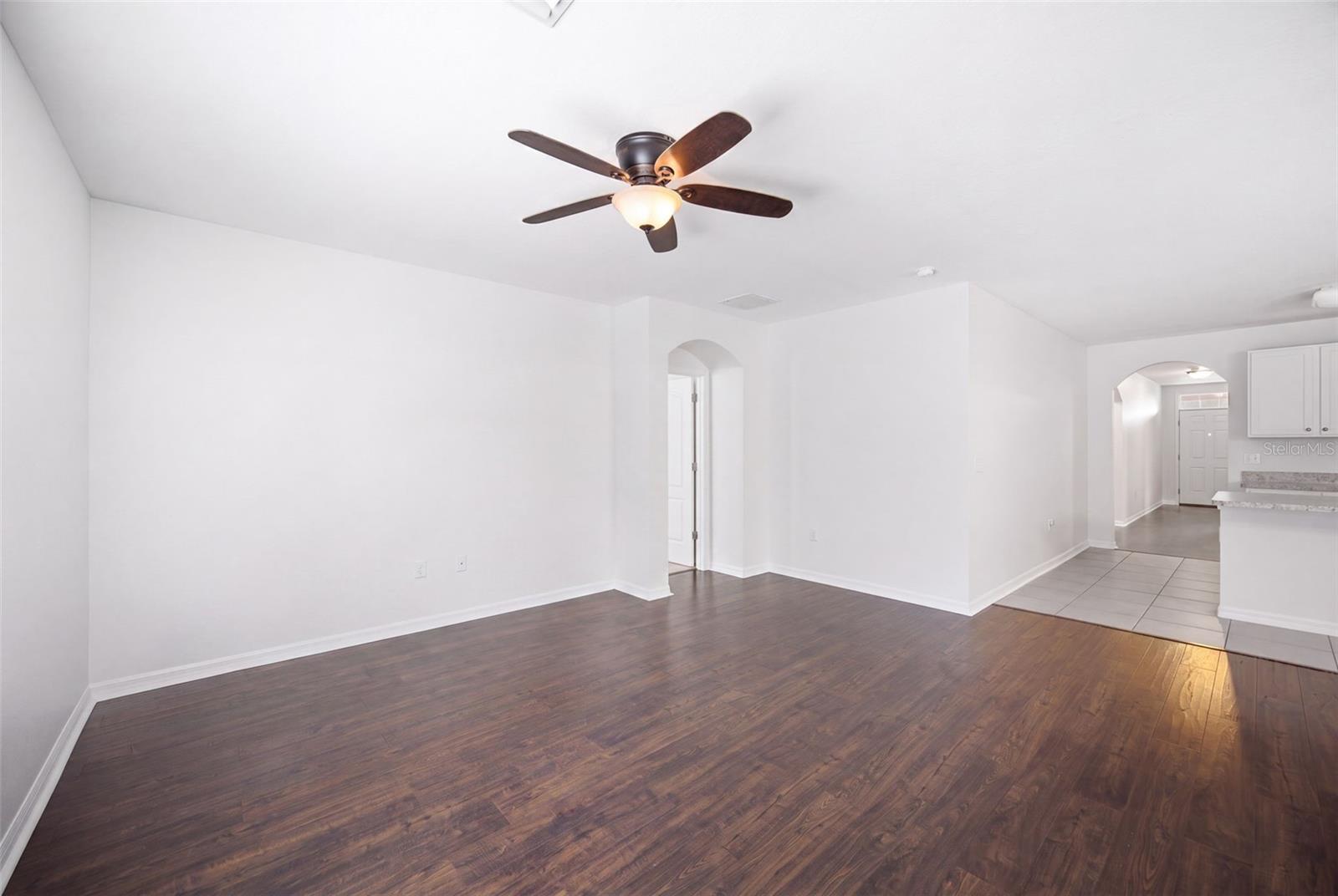 5272 11th St E Property Photo 9