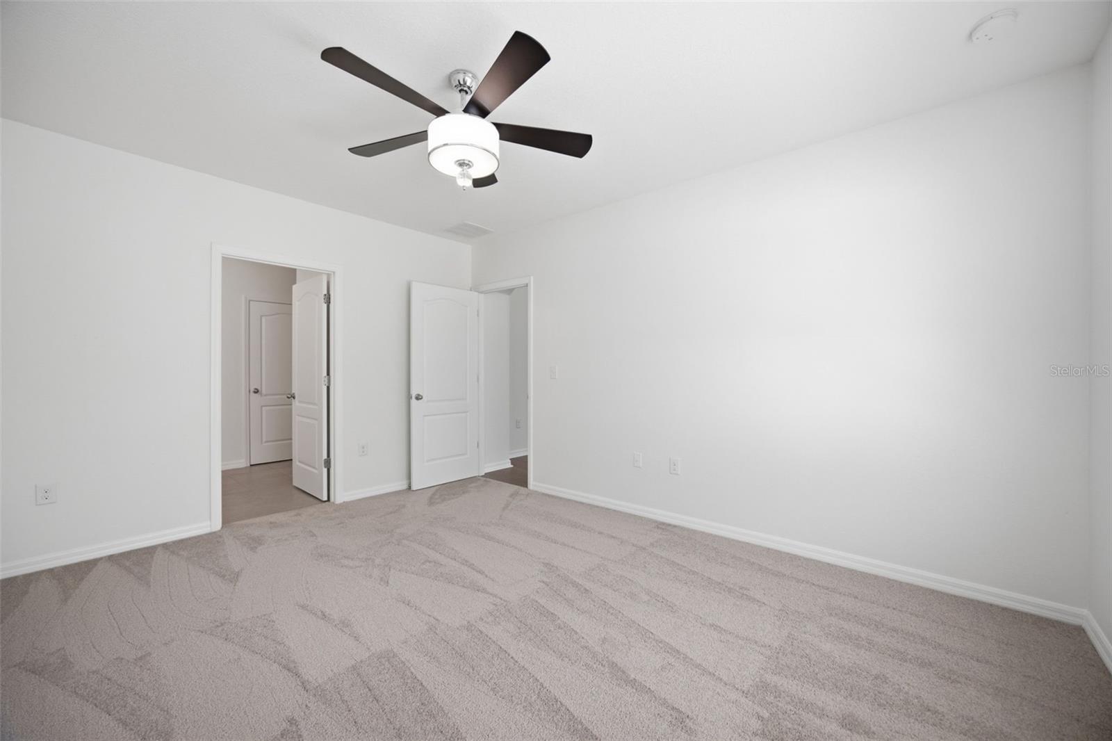 5272 11th St E Property Photo 17