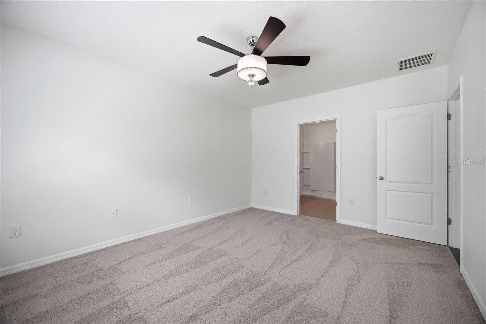 5272 11th St E Property Photo 18