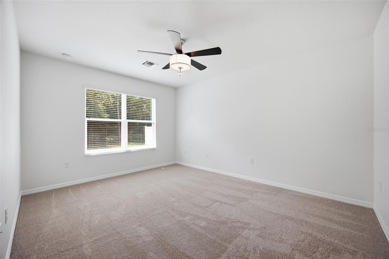 5272 11th St E Property Photo 19