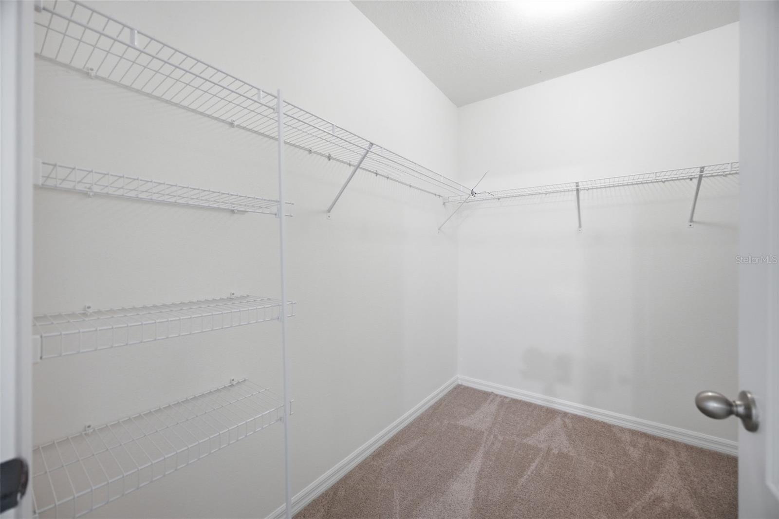 5272 11th St E Property Photo 21