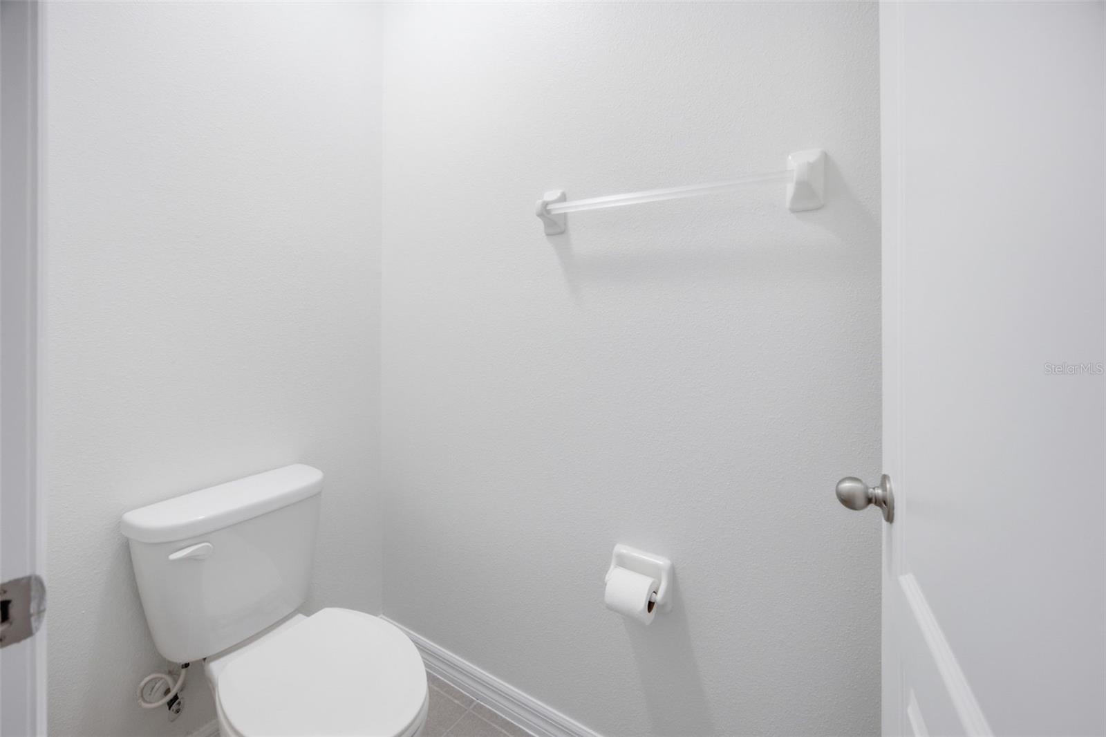 5272 11th St E Property Photo 22