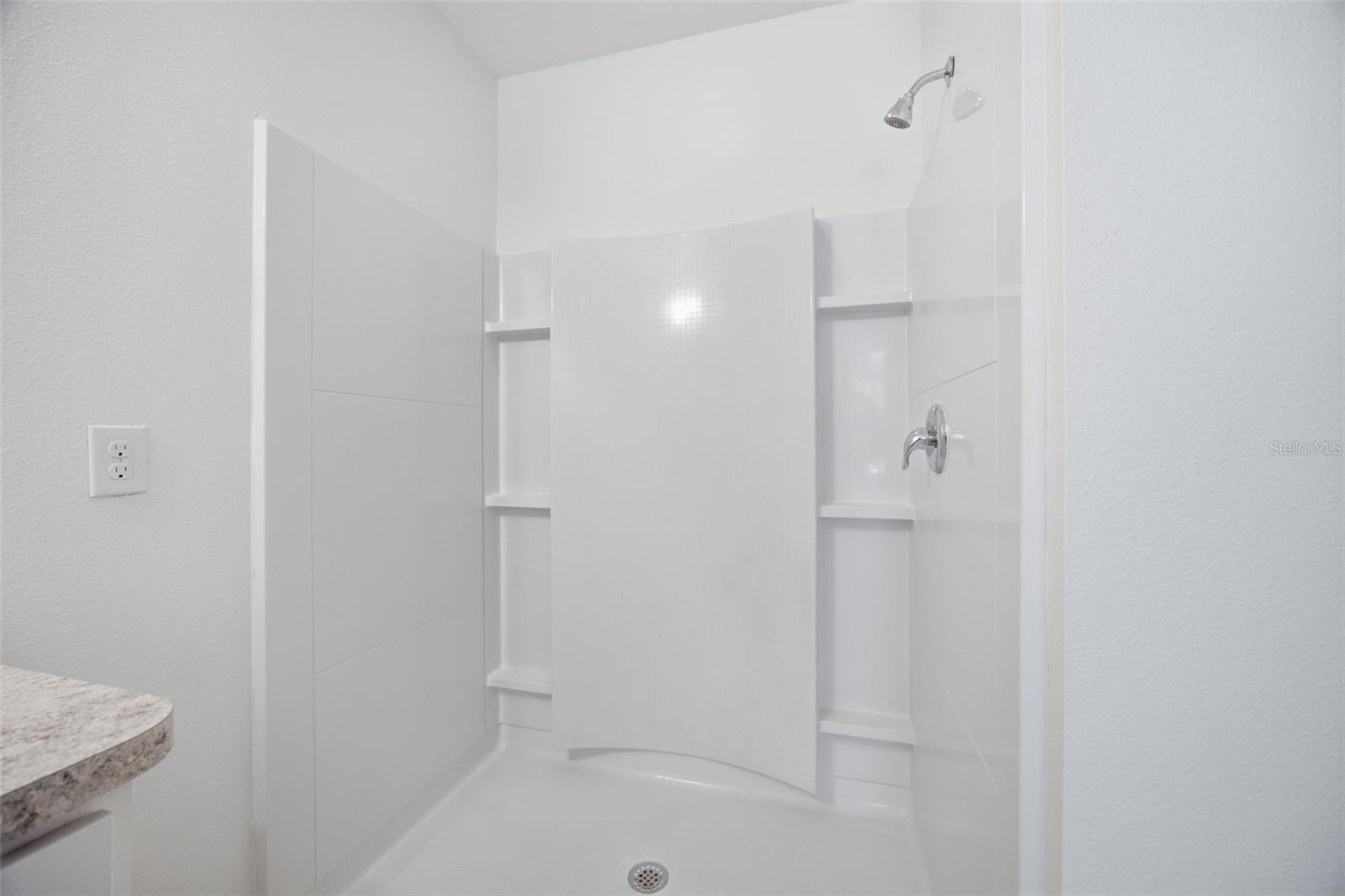 5272 11th St E Property Photo 23