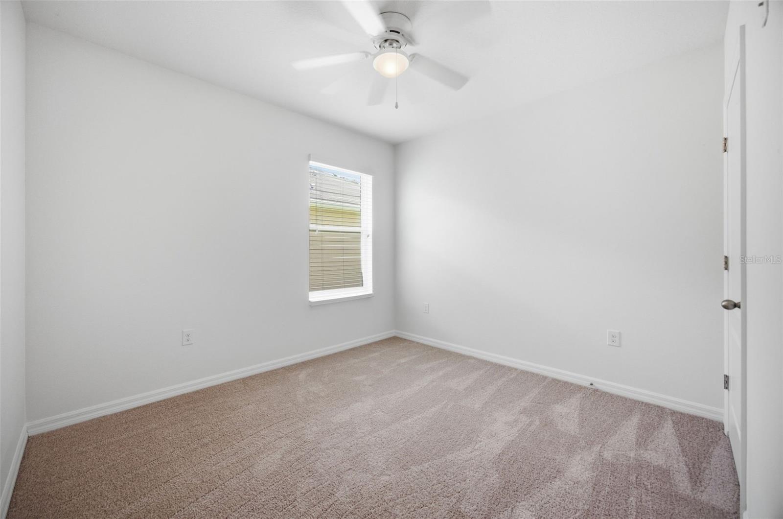 5272 11th St E Property Photo 29
