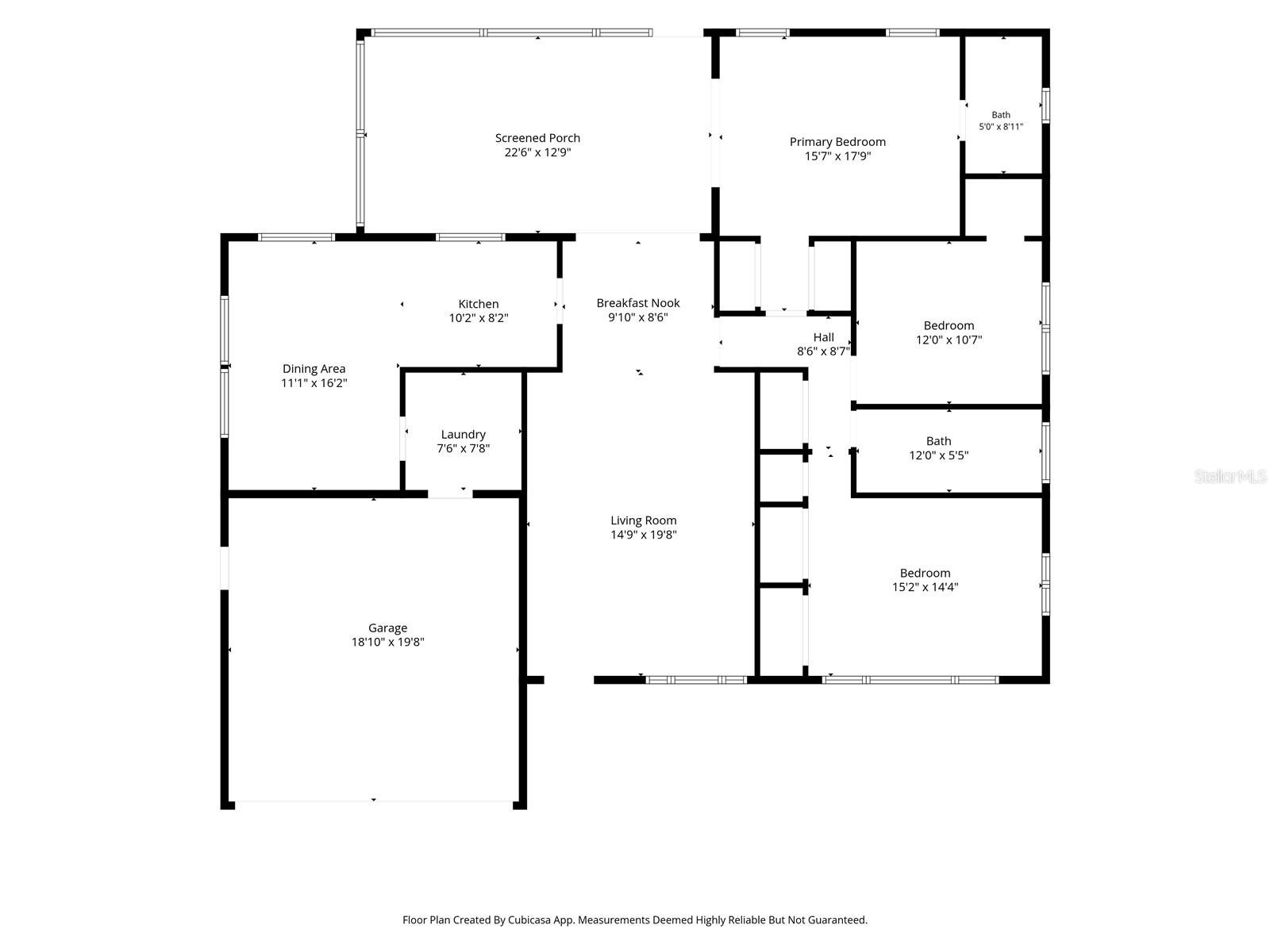 1447 Byram Dr Property Photo 2