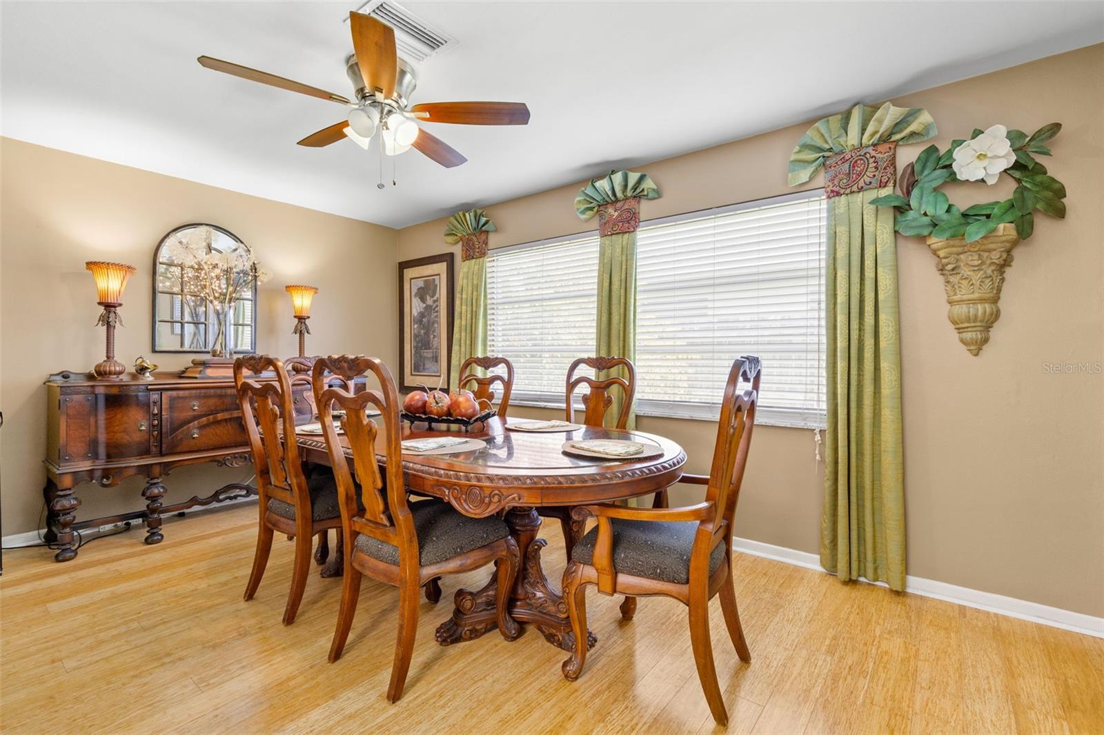 1447 Byram Dr Property Photo 17