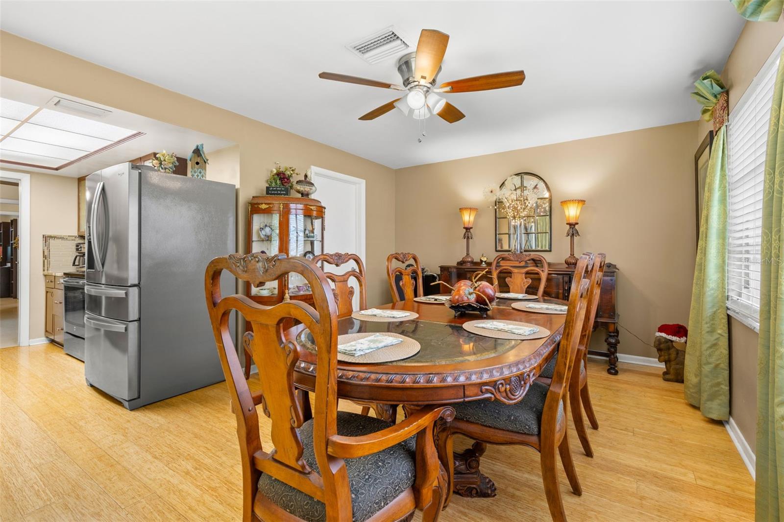 1447 Byram Dr Property Photo 19