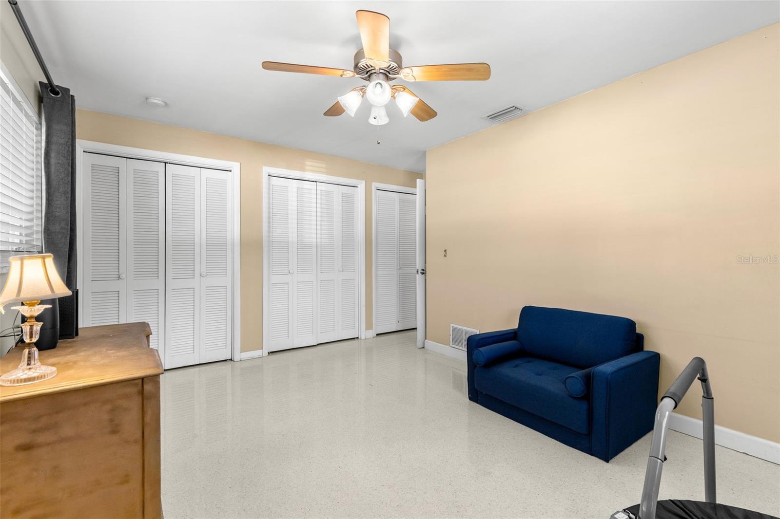 1447 Byram Dr Property Photo 31