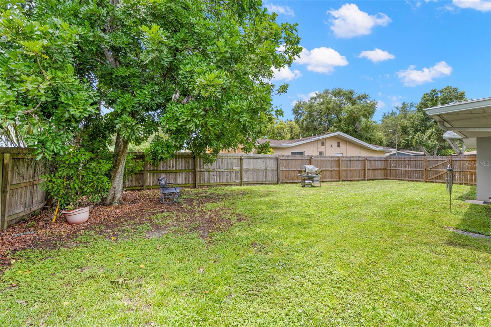 1447 Byram Dr Property Photo 39