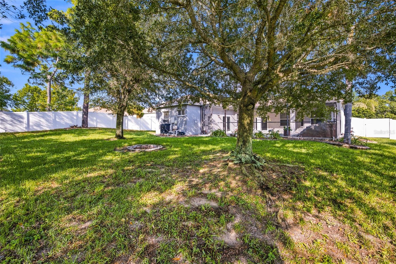 5517 Greystone Dr Property Photo 14