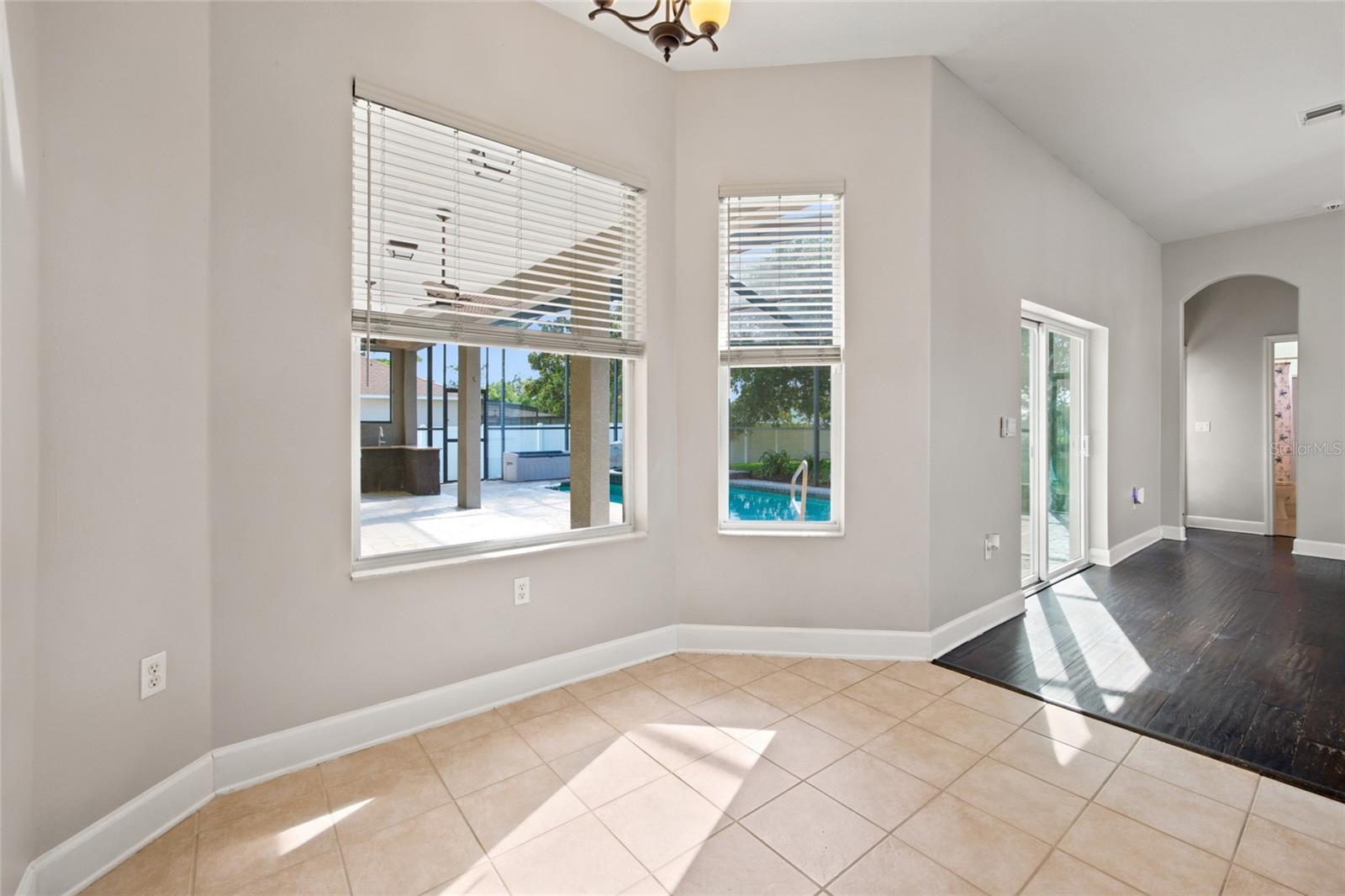5517 Greystone Dr Property Photo 19