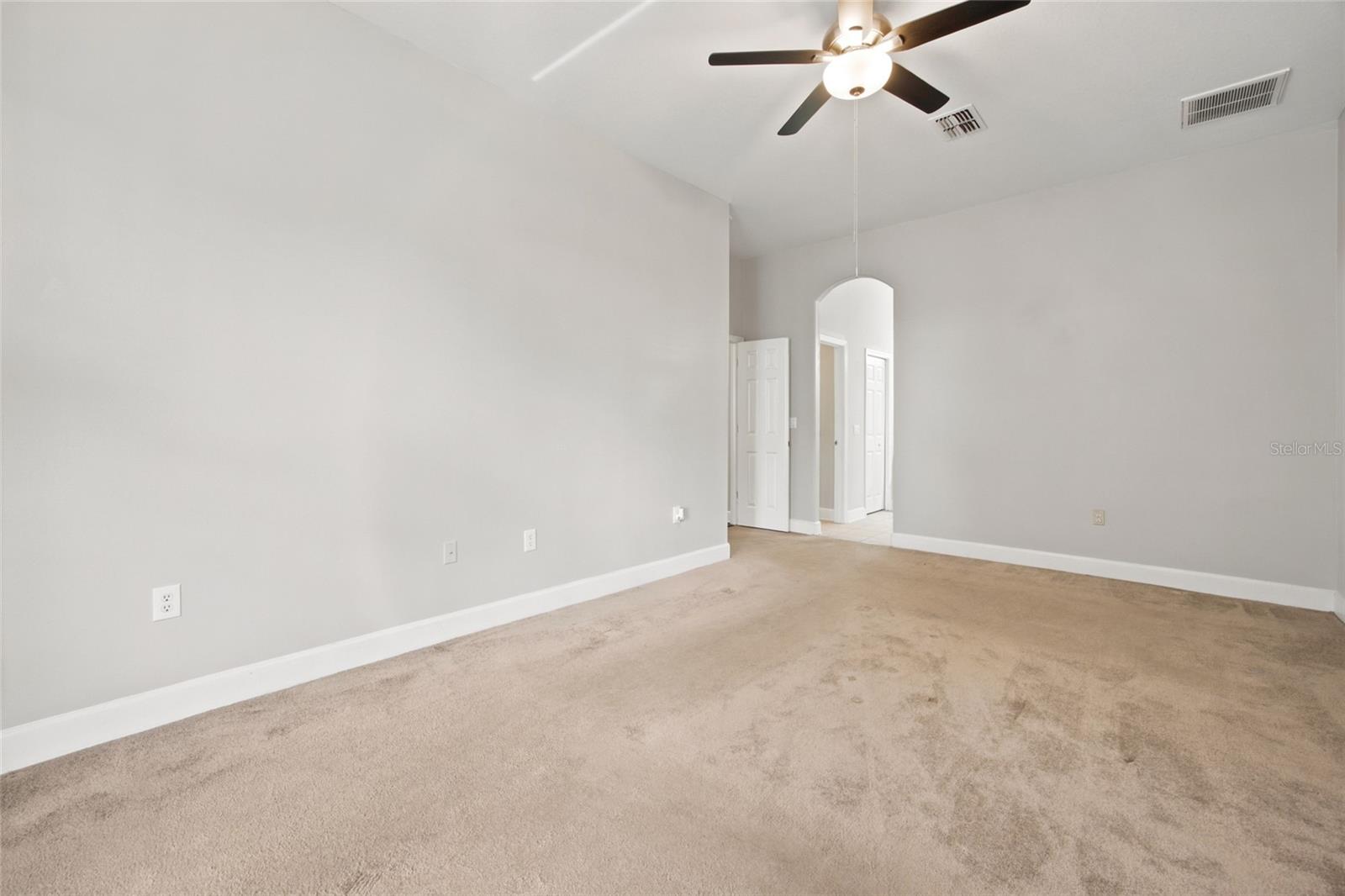 5517 Greystone Dr Property Photo 26