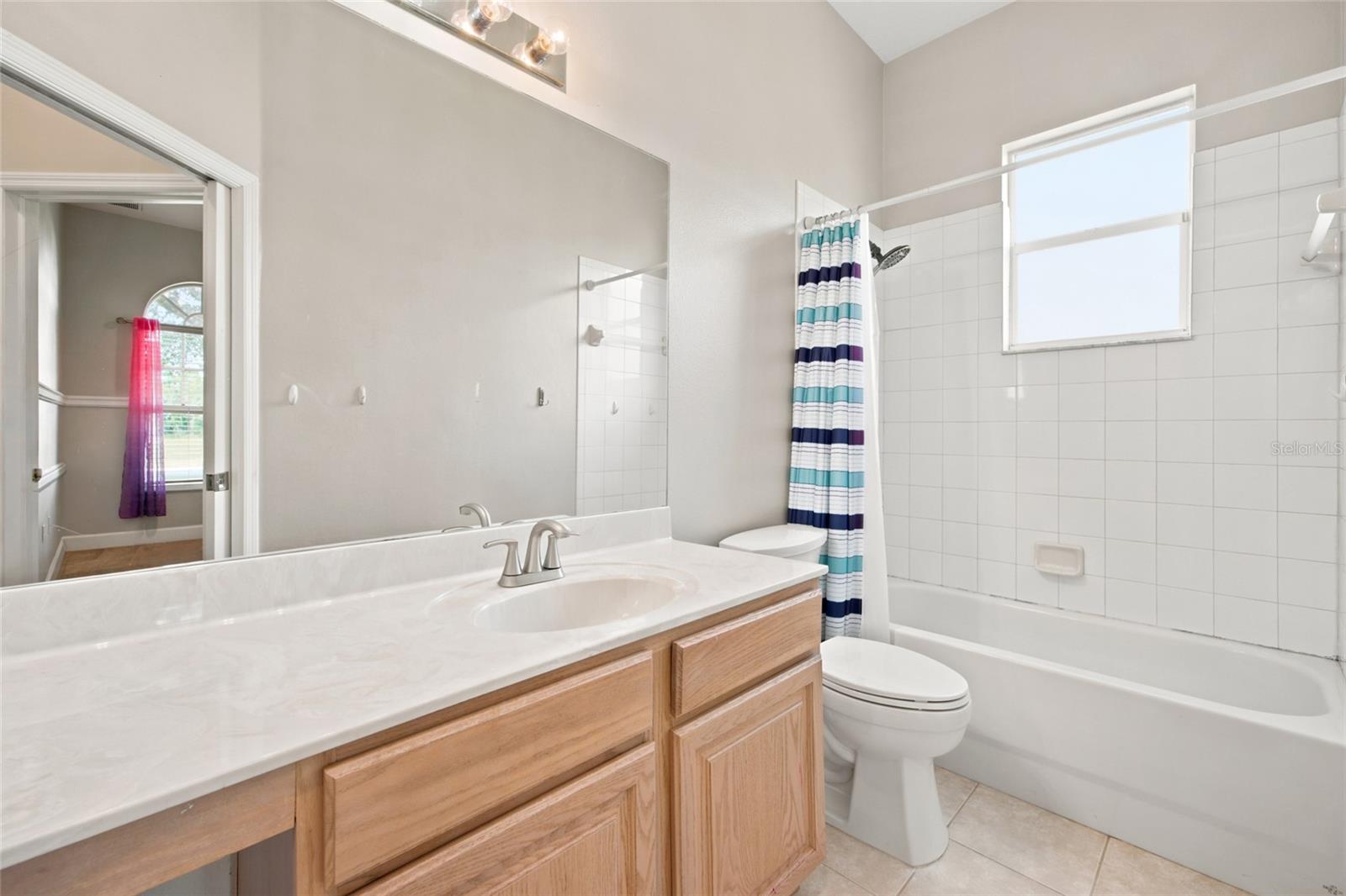 5517 Greystone Dr Property Photo 28