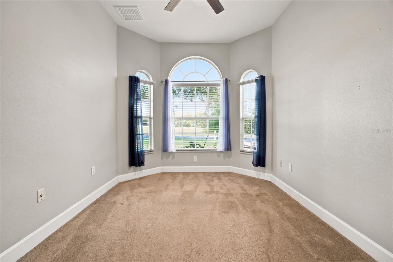 5517 Greystone Dr Property Photo 30