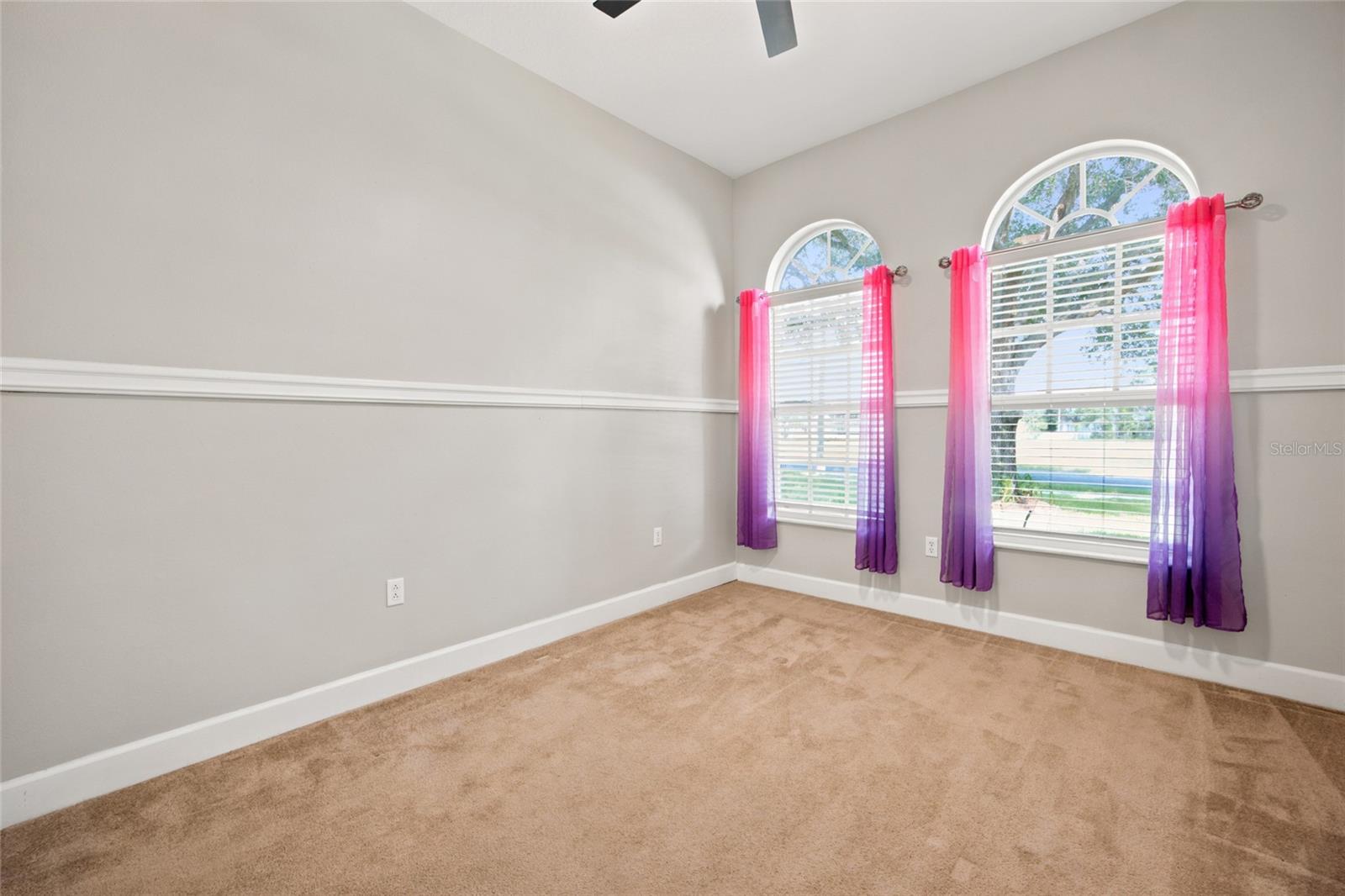 5517 Greystone Dr Property Photo 31