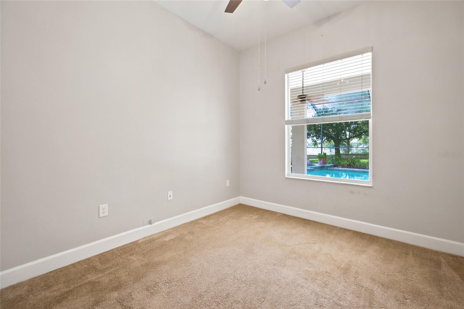 5517 Greystone Dr Property Photo 33