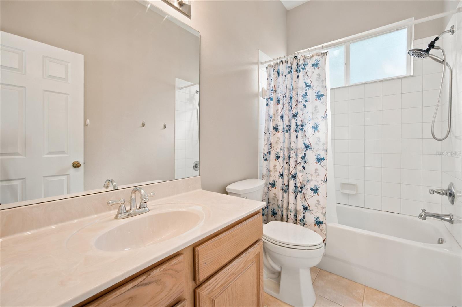 5517 Greystone Dr Property Photo 34