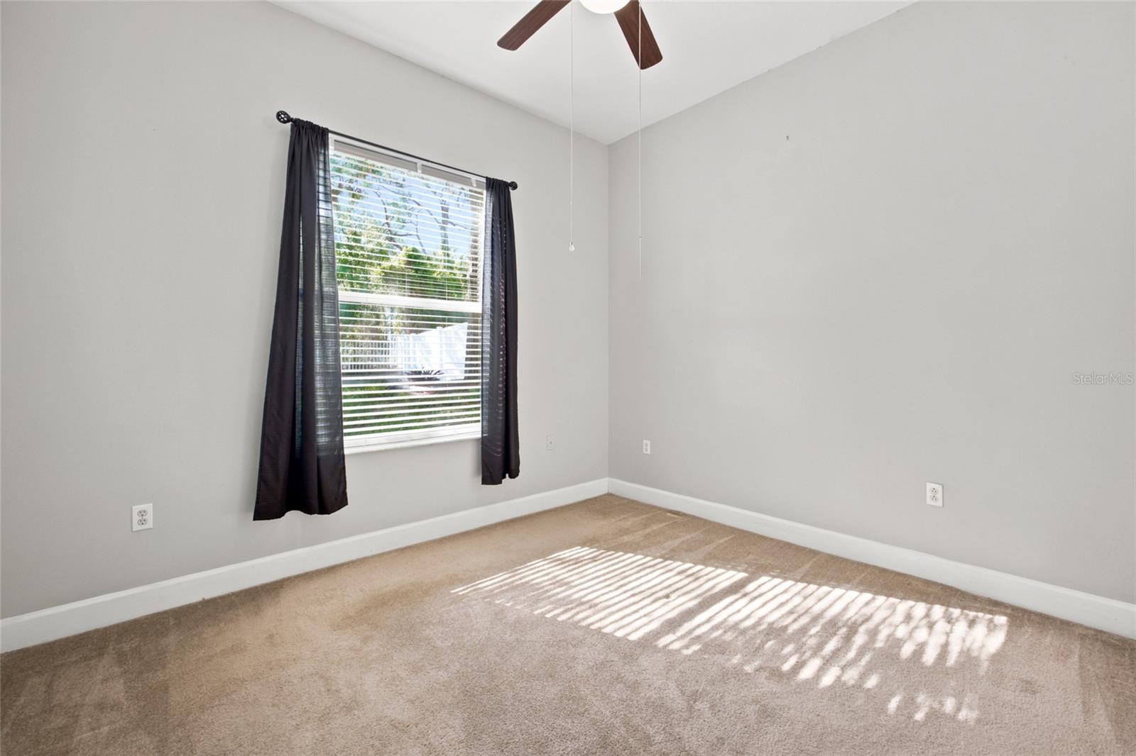 5517 Greystone Dr Property Photo 36