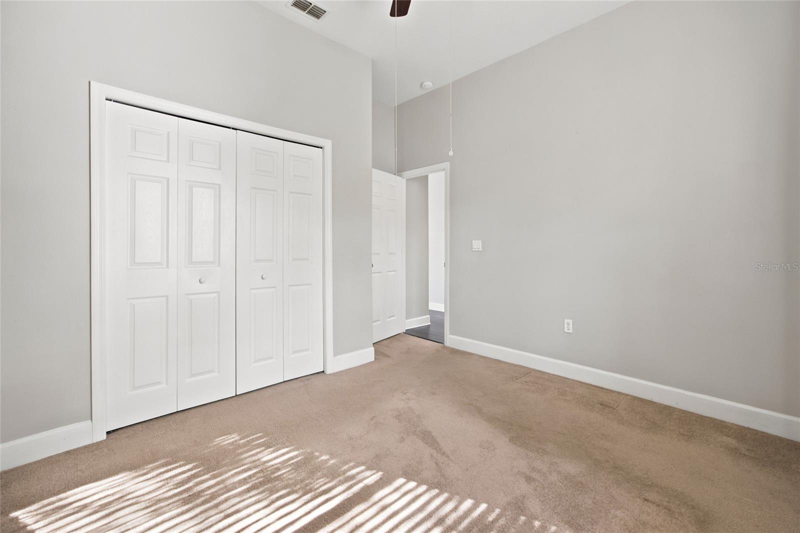 5517 Greystone Dr Property Photo 37