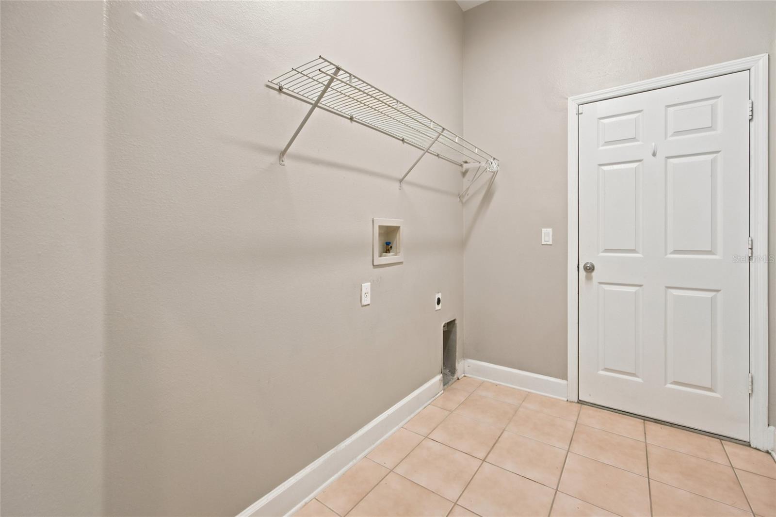 5517 Greystone Dr Property Photo 38
