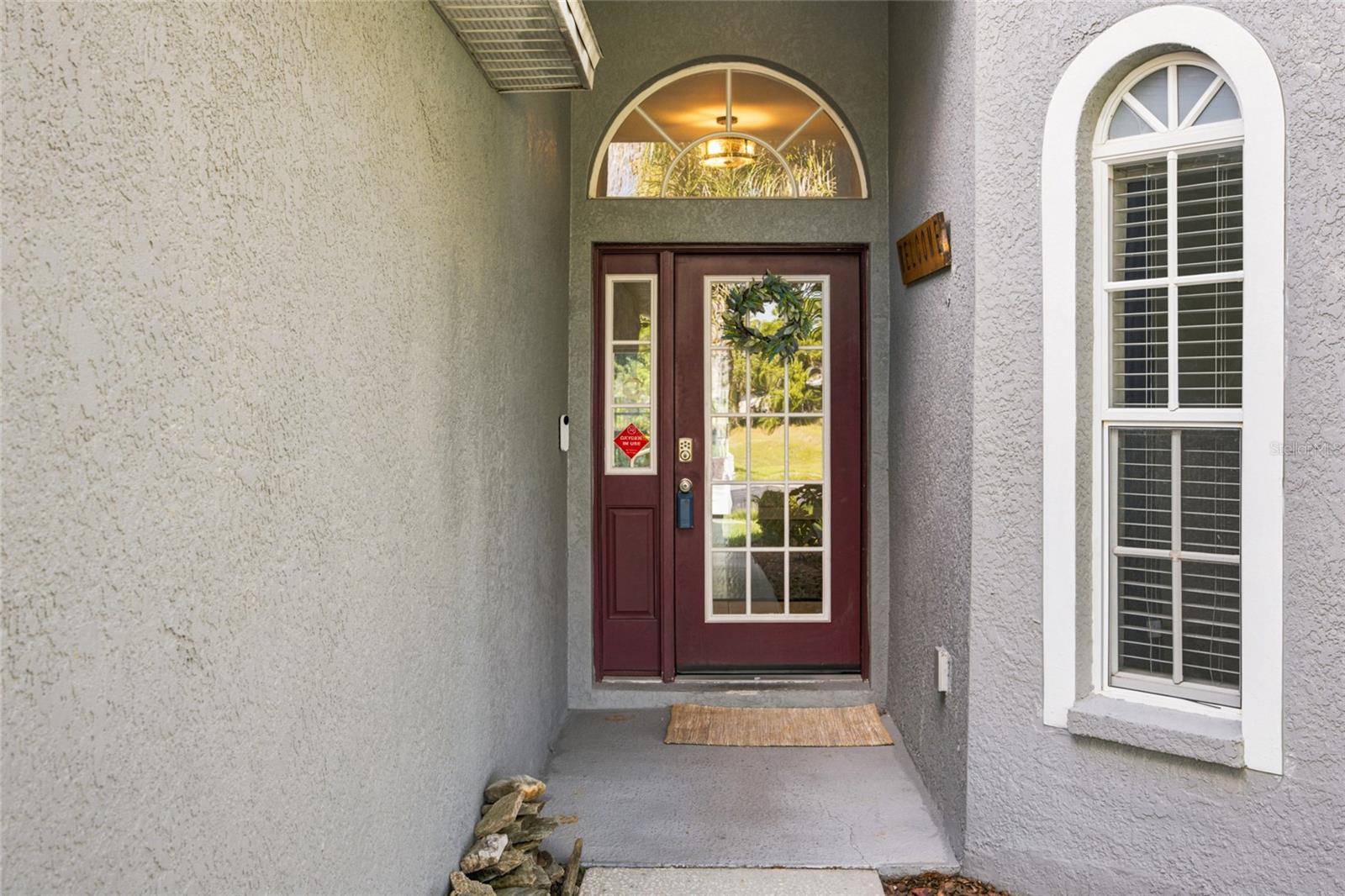 5517 Greystone Dr Property Photo 39