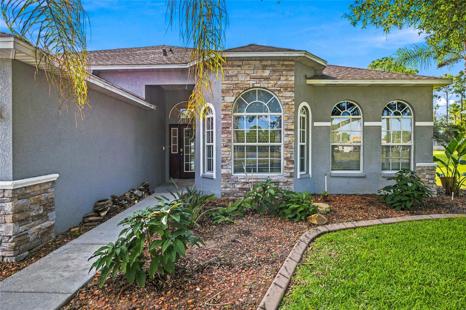 5517 Greystone Dr Property Photo 40