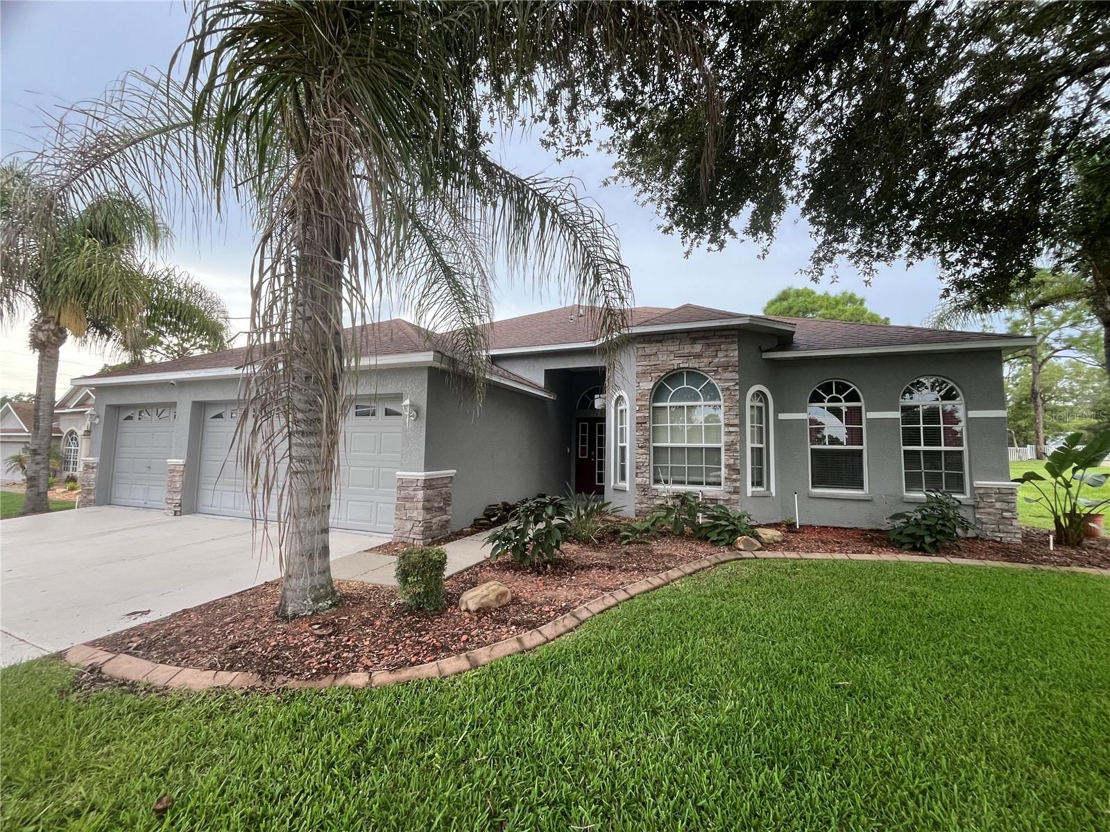 5517 Greystone Dr Property Photo 44