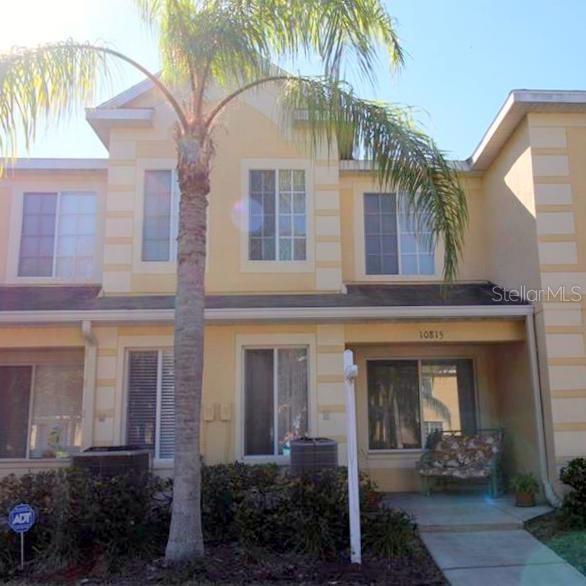 10815 Brickside Ct Property Photo 1