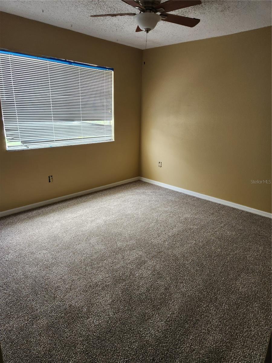 10815 Brickside Ct Property Photo 7