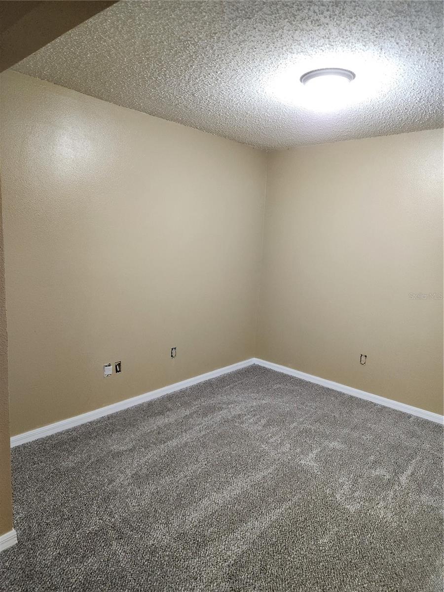 10815 Brickside Ct Property Photo 9