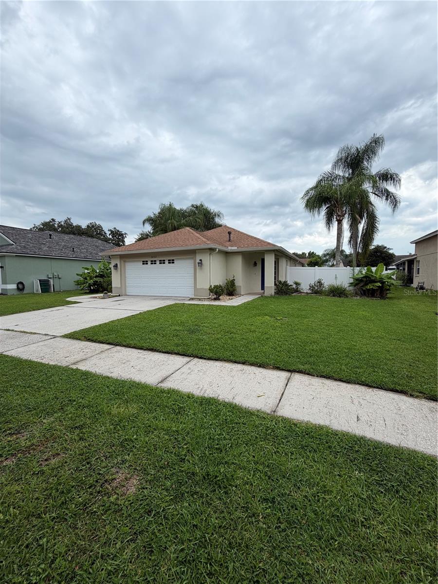 24312 SILKBAY CT Property Photo 1