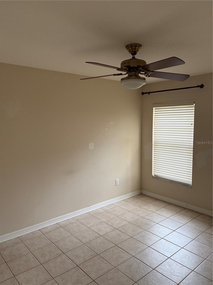 24312 Silkbay Ct Property Photo 6