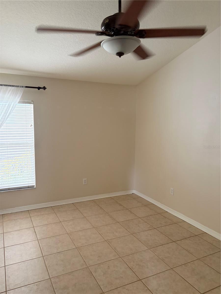 24312 Silkbay Ct Property Photo 7
