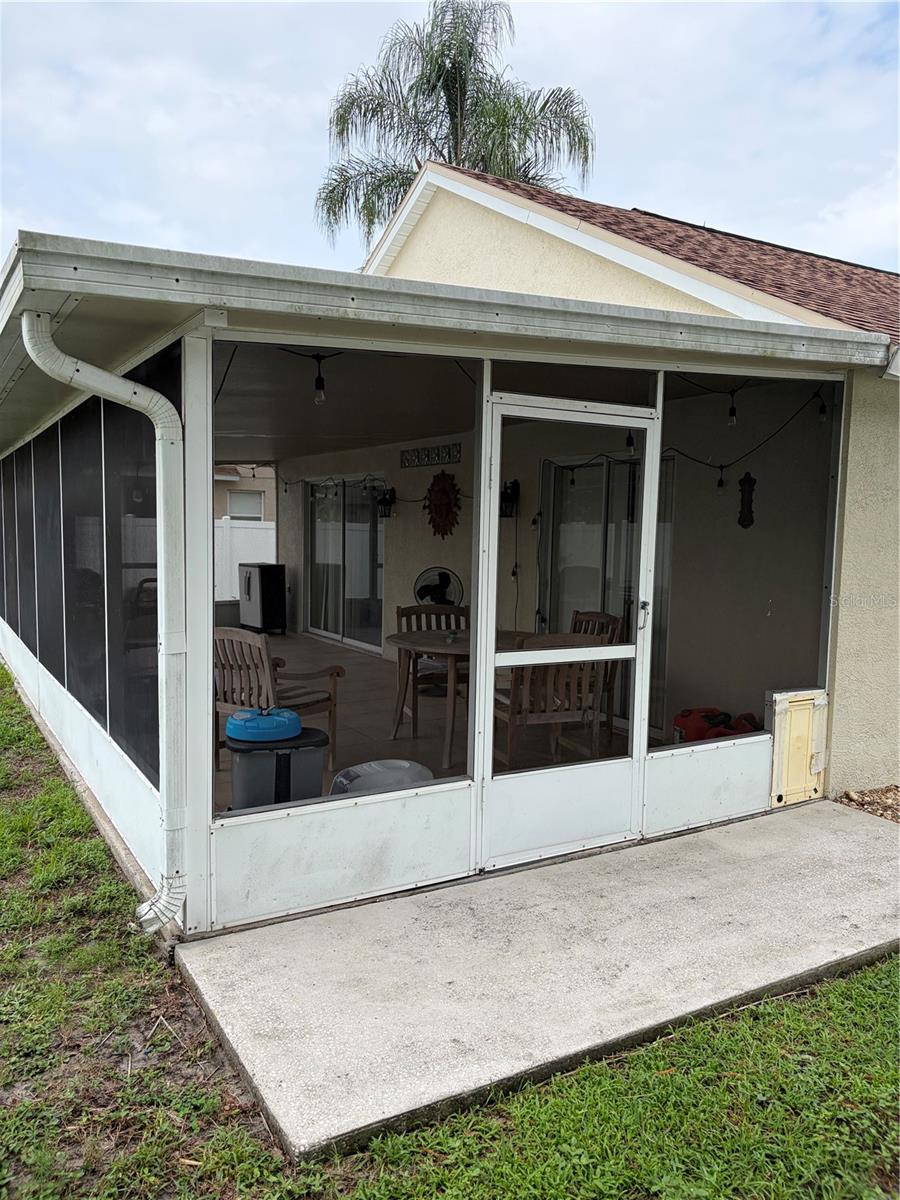 24312 Silkbay Ct Property Photo 8