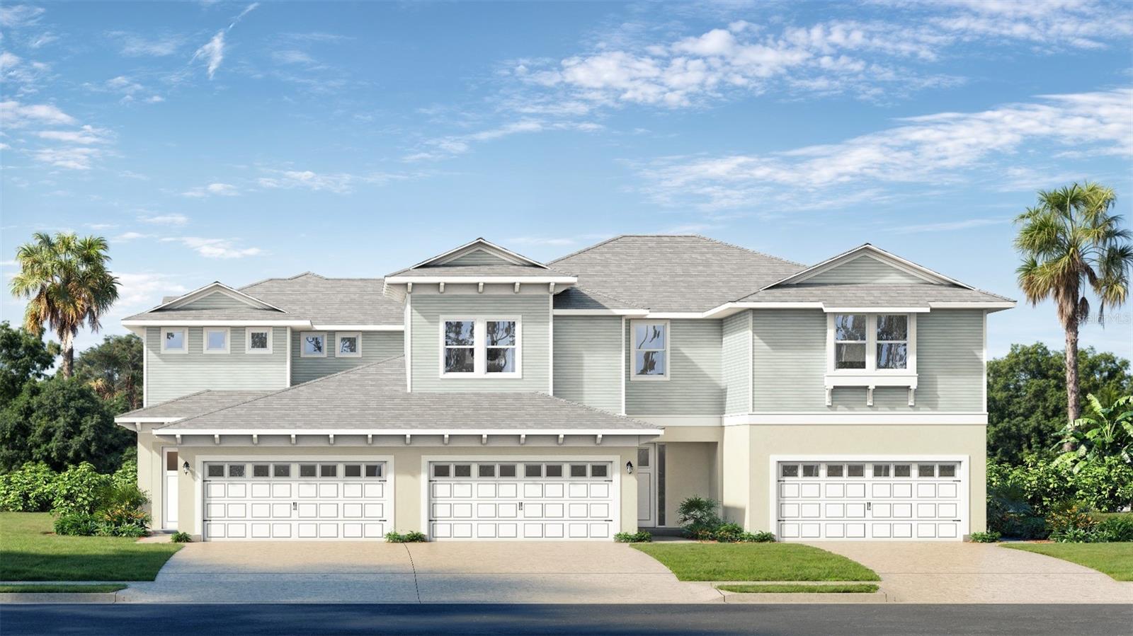 32119 Anchor Point Dr Property Photo 1