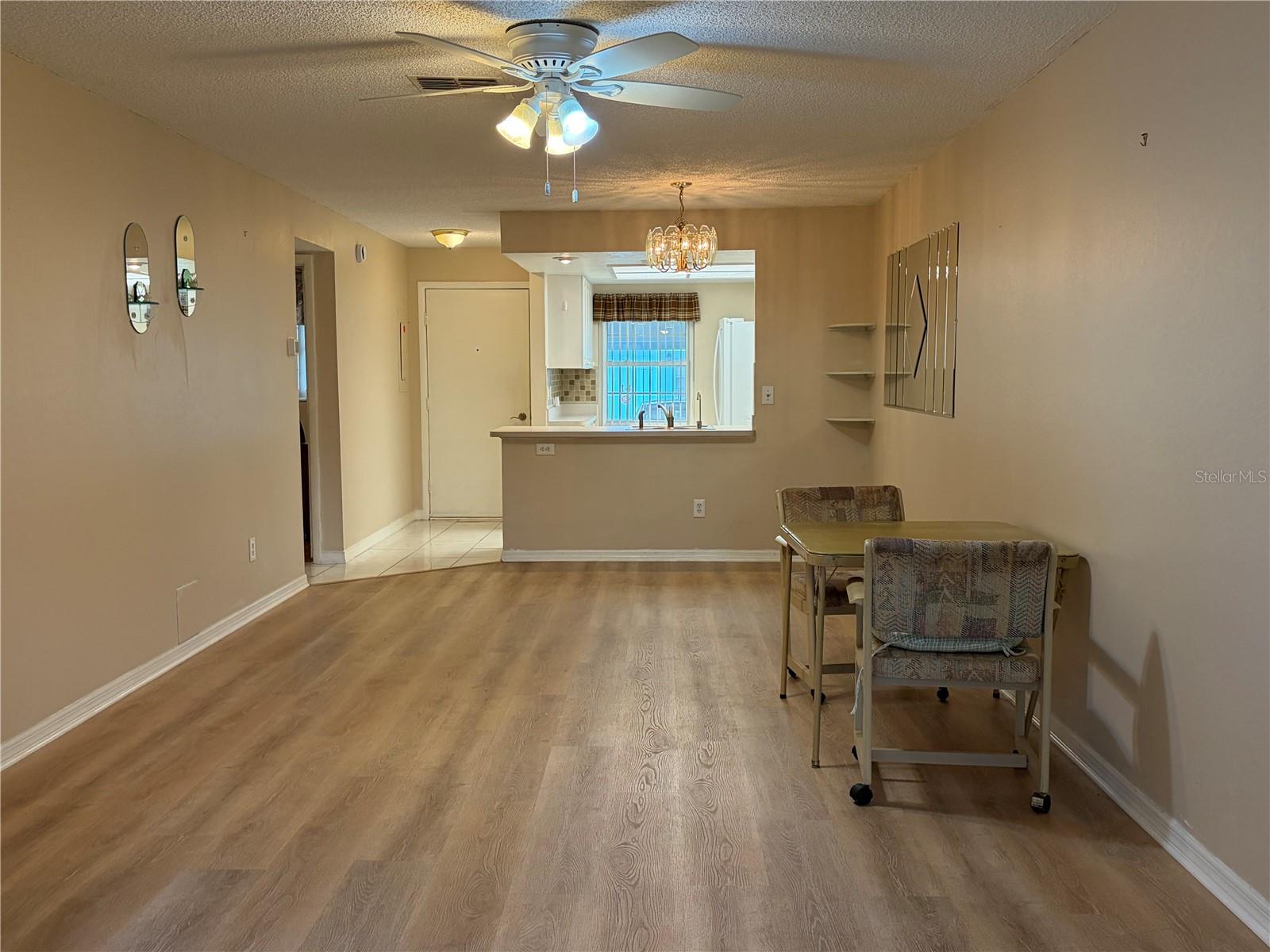 2465 Northside Dr #1502 Property Photo 4