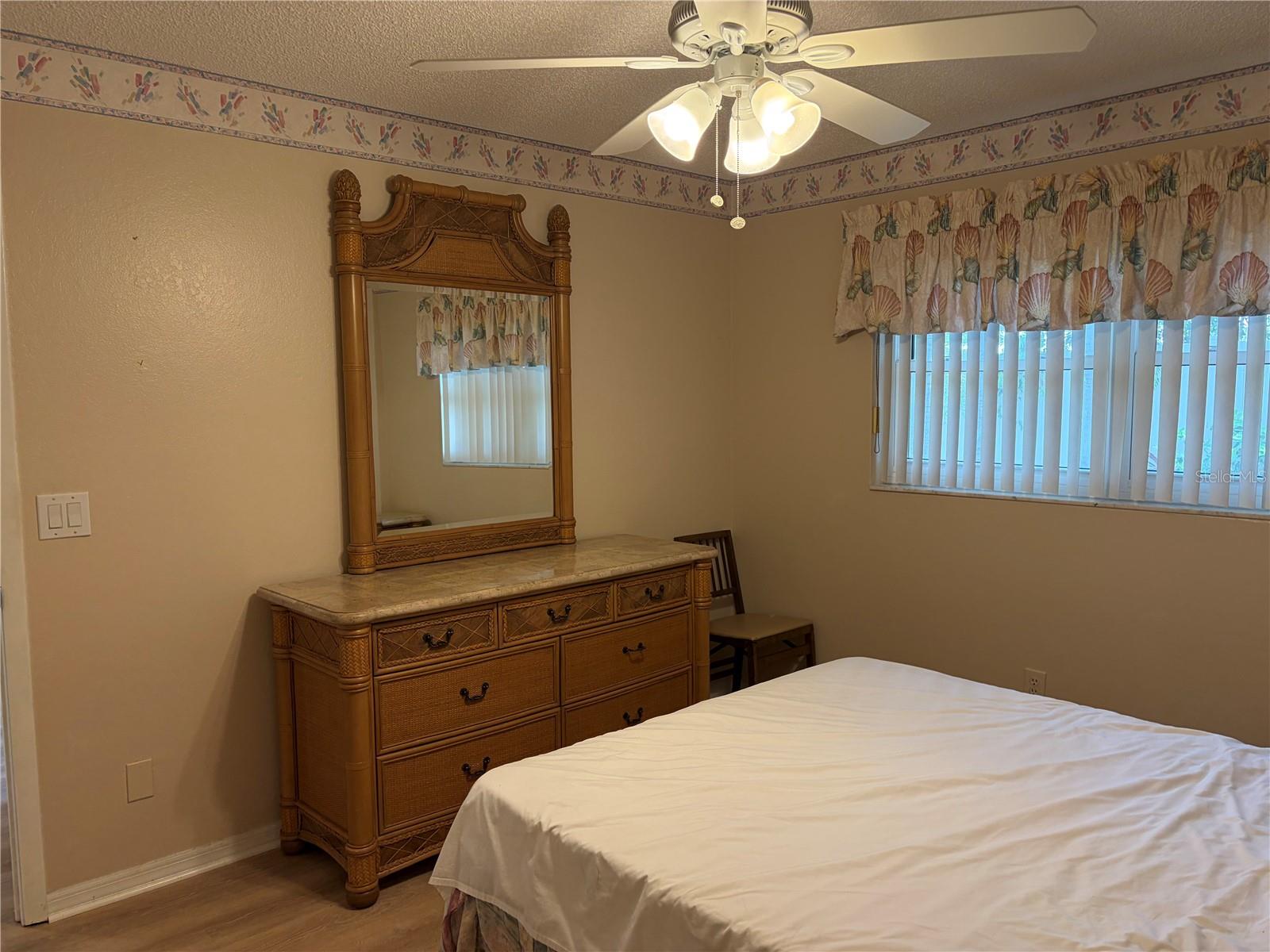 2465 Northside Dr #1502 Property Photo 11