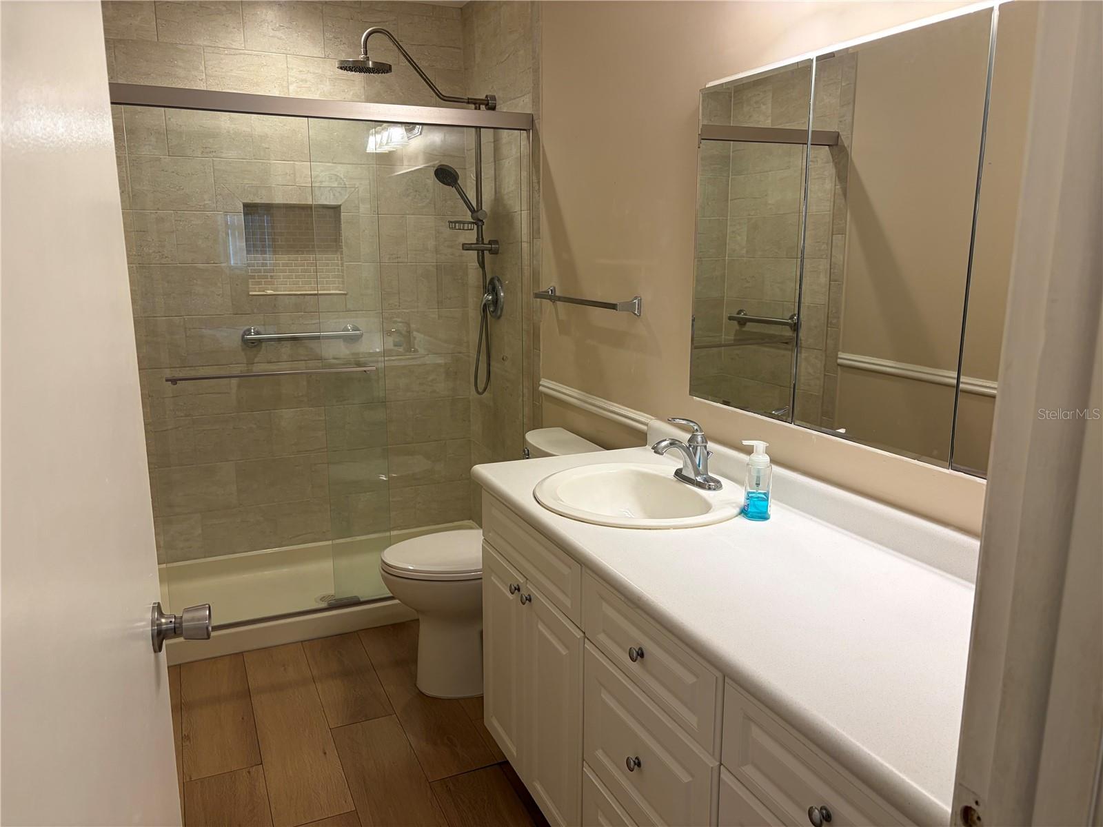 2465 Northside Dr #1502 Property Photo 12