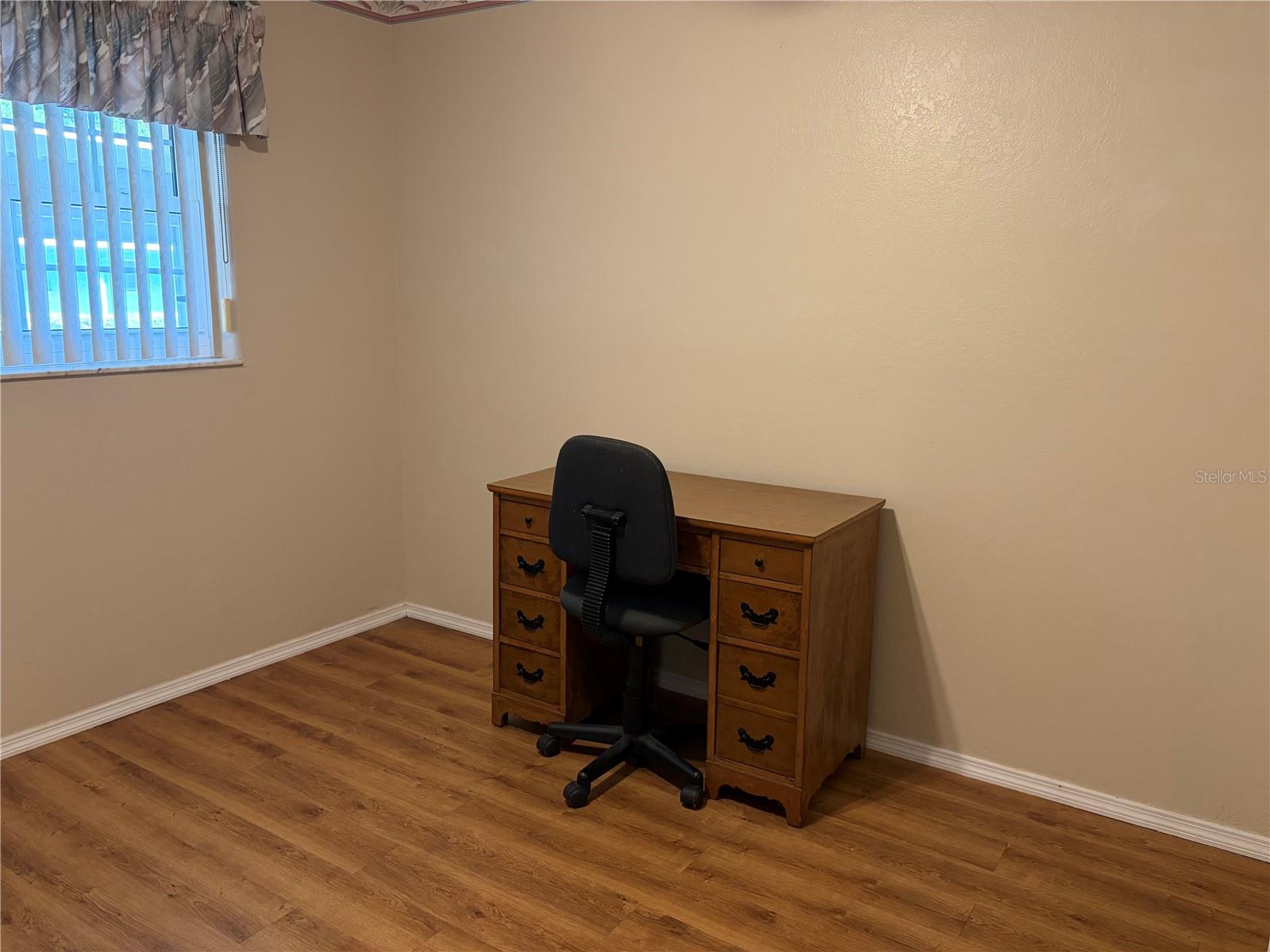 2465 Northside Dr #1502 Property Photo 15